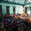 Cała Polska czyta dzieciom