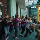 Cała Polska czyta dzieciom