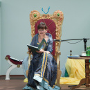 Cała Polska czyta dzieciom