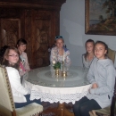 Pałac w Krokowej