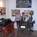 Muzeum w Krokowej