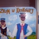 Muzeum w Krokowej