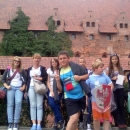 Malbork