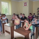 2012-08-22-imgp8772_01