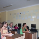 2012-08-22-imgp8776_01