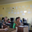 2012-08-22-imgp8782_01