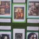 Wystawa Człowiek Renesansu - Leonardo da Vinci
