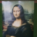 Wystawa Człowiek Renesansu - Leonardo da Vinci
