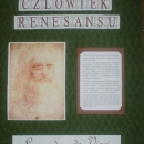 Wystawa Człowiek Renesansu - Leonardo da Vinci