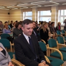2013-04-19-imgp8242_0003