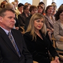 2013-04-19-imgp8246_0004
