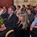 2013-04-19-imgp8258_0008