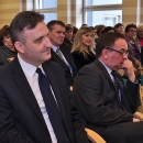 2013-04-19-imgp8272_0009