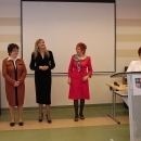 2013-04-19-imgp8311_0014