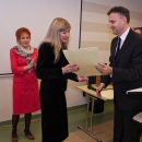2013-04-19-imgp8325_0016