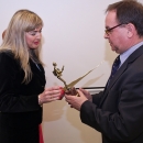 2013-04-19-imgp8329_0017