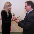 2013-04-19-imgp8330_0018