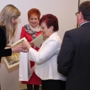 2013-04-19-imgp8335_0020