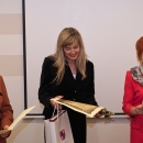 2013-04-19-imgp8340_0022