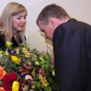 2013-04-19-imgp8342_0024