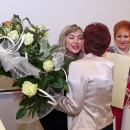 2013-04-19-imgp8345_0026