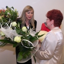 2013-04-19-imgp8349_0027