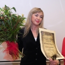 2013-04-19-imgp8352_0028