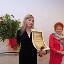 2013-04-19-imgp8355_0029