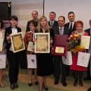 2013-04-19-imgp8386_0034