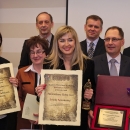 2013-04-19-imgp8392_0035