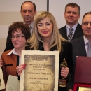 2013-04-19-imgp8400_0037