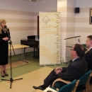 2013-04-19-imgp8433_0042