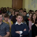 2013-02-21-imgp6825_01