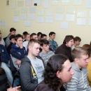 2013-02-21-imgp6832_01