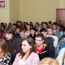 2013-02-21-imgp6864_01
