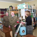 2013-02-21-imgp6872_01