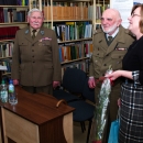 2013-02-21-imgp6875_01