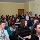 2013-02-21-imgp6880_01