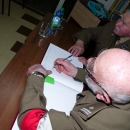 2013-02-21-imgp6887_01