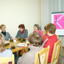 5_s5003096