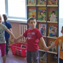 2013-05-17-imgp1336_0002