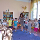 2013-05-17-imgp1339_0004