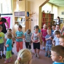 2013-05-17-imgp1344_0006
