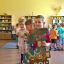 2013-05-17-imgp1352_0008