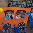 2013-05-17-imgp1364_0014
