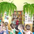 2013-05-17-imgp1389_0027