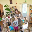 2013-05-17-imgp1394_0028