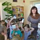 2013-05-17-imgp1396_0030