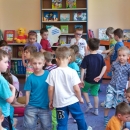 2013-05-17-imgp1425_0036