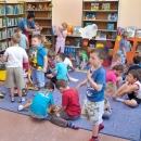 2013-05-17-imgp1469_0051